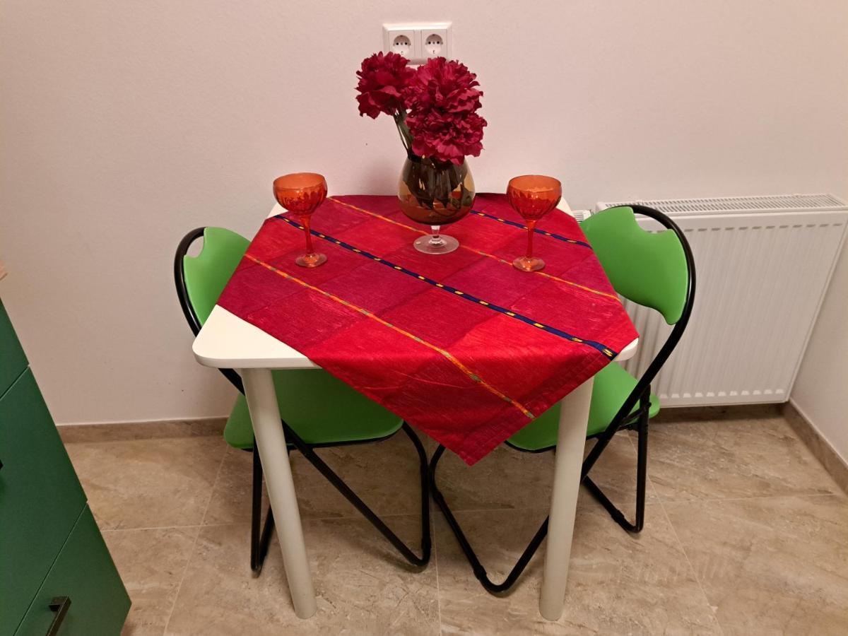 Schoene Wohnung Am Georgenberg Reutlingen Luaran gambar