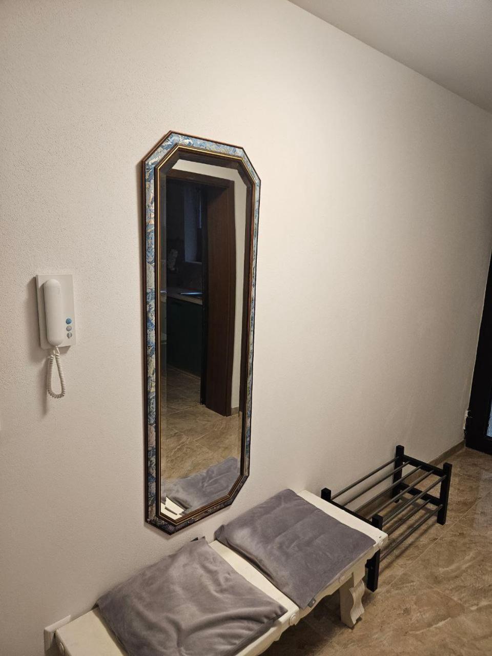 Schoene Wohnung Am Georgenberg Reutlingen Luaran gambar