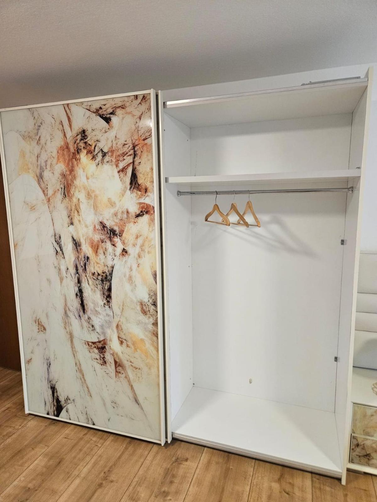 Schoene Wohnung Am Georgenberg Reutlingen Luaran gambar